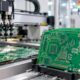 Custom PCB Manufacturing: 8 Factors That Affect Cost and Lead Time