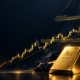 xusd