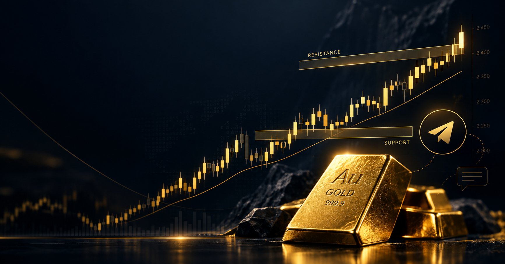 xusd