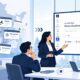 India’s Legal Tech Market Is Fragmented by Design and Legistify Says That’s the Real Problem