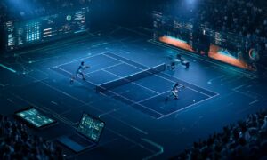7 Practical Ways Developers Can Build Better Tennis Apps With an API