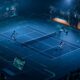7 Practical Ways Developers Can Build Better Tennis Apps With an API