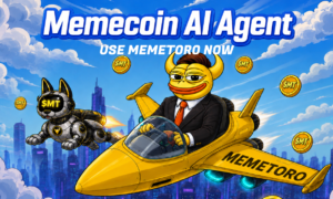 memetoro