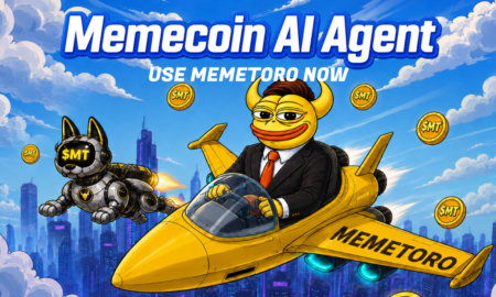 memetoro