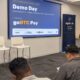GoBTC Pay Backs Agnic.AI Hackathon to Pioneer Native Bitcoin Payments for Autonomous Agents