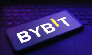 Bybit Taps Jump Trading Veteran Sean Ballard to Lead Derivatives and Institutional Business