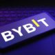 Bybit Taps Jump Trading Veteran Sean Ballard to Lead Derivatives and Institutional Business