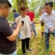 Looi Kam Yong and the Datuk Seri Who Borrowed a Prime Minister: Inside the GCG Asia Scam
