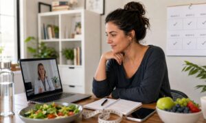 Zealthy Expands Virtual Weight Management With Clinician-Guided GLP-1 Care