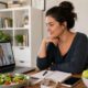 Zealthy Expands Virtual Weight Management With Clinician-Guided GLP-1 Care