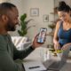 Telehealth Provider RoenRx Offers Multiple GLP-1 Weight-Loss Options Through One Platform 
