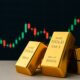 Gold Price Prediction for the Next 5 Years: Can Gold Reach New Highs?