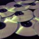 How Long Do DVDs Last?