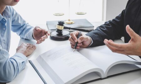 Understanding the Basics of Tort Law: What You Need to Know
