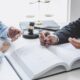 Understanding the Basics of Tort Law: What You Need to Know