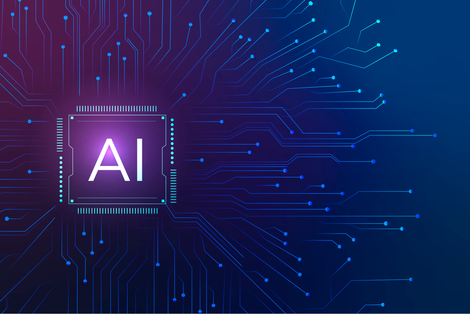 Why Most Enterprise AI Pilots Never Reach Production and What's Actually Missing