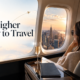 OneSkies Makes International Business Class Travel More Accessible for US Passengers
