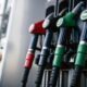 How Do I Apply for a Business Gas Card?