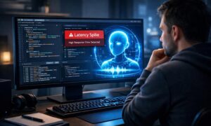 How Can I Detect When an AI Agent Is Failing in Production?