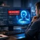 How Can I Detect When an AI Agent Is Failing in Production?