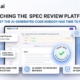 EasySpecs.ai Launches Spec Review Platform So Teams Trust AI Code Nobody Has Time to Read