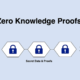 World Launches ProveKit as Massive ID Leak Highlights Case for Zero-Knowledge Identity Verification