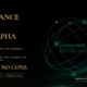 PROSPER Goes Live With MemeRWA Framework Linking Onchain Performance to Crypto Assets