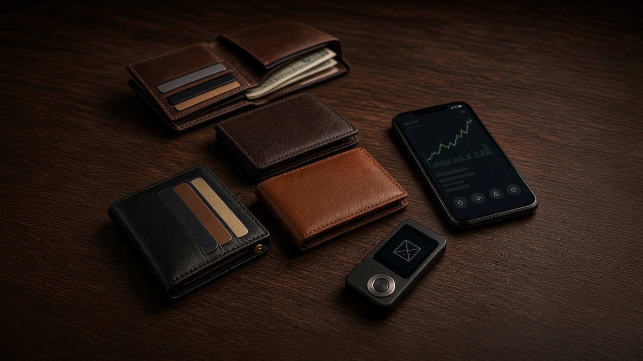 btc