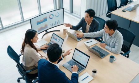 Maximizing Your Content Strategy for Google AI Mode: Tips and Best Practices