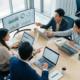 Maximizing Your Content Strategy for Google AI Mode: Tips and Best Practices