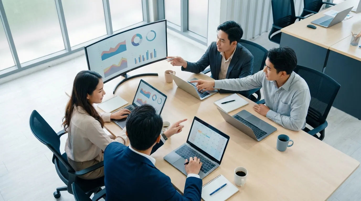Maximizing Your Content Strategy for Google AI Mode: Tips and Best Practices