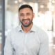 Guided Growth Founder Usman Kayani: “Stop Promoting Your Best Closer, You Are Breaking Your Sales Team”