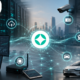 Beyond IT Operations: How eBlissAI Plans to Power Enterprise AI, Edge AI, and Physical AI