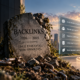 The Death of Backlinks: Why B2B SaaS SEO Is Changing in 2026