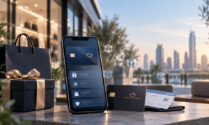 Top Blockchain Platforms for Loyalty and Rewards Programs in 2026