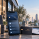 Top Blockchain Platforms for Loyalty and Rewards Programs in 2026
