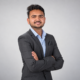 Kartikkumar Pandya Receives ICCCNet 2026 AI Research & Algorithmic Excellence Award as Applied AI Portfolio Expands