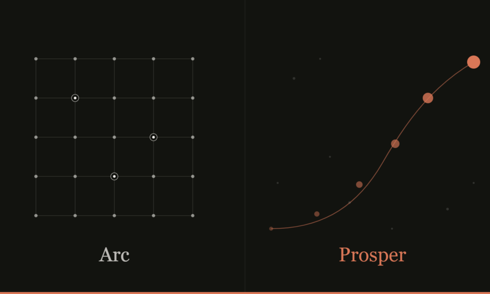 Not Every Launchpad Is Launching the Same Thing