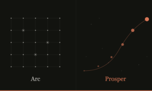 Not Every Launchpad Is Launching the Same Thing
