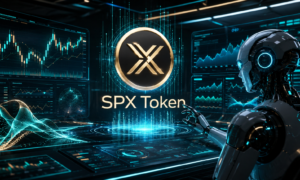 SPX75B Token Presale Review: Best Hyperliquid Bots and the 2026 AI Trading Utility Narrative