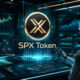 SPX75B Token Presale Review: Best Hyperliquid Bots and the 2026 AI Trading Utility Narrative