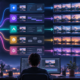 From Still Image to Moving Clip: 5 AI Image-to-Video Tools Compared by Workflow
