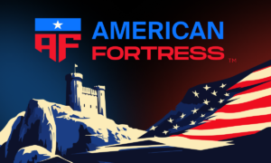American Fortress Deploys Zero-Knowledge Proofs to Stop Cross-Chain Bridge Exploits