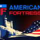 American Fortress Deploys Zero-Knowledge Proofs to Stop Cross-Chain Bridge Exploits