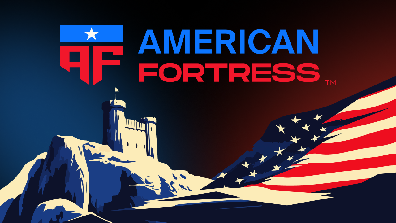 American Fortress Deploys Zero-Knowledge Proofs to Stop Cross-Chain Bridge Exploits