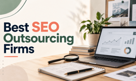 Best SEO Outsourcing Firms: How to Choose the Right SEO Partner 