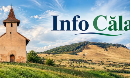 Info Calan Broadens Its Coverage Beyond Transylvania