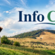 Info Calan Broadens Its Coverage Beyond Transylvania