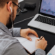 Turn a Long Market Report Into an Executive Decision Brief
