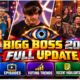 Bigg Boss 20 Full Update: Contestants, Episodes, Recent Highlights, Voting and Where to Watch